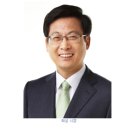 최*성 - 안양시 만안구 석수로166번길 | 최*성