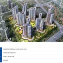 풍경채바다 이미지