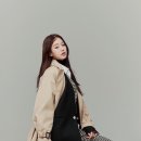 슈퍼콤마 이미지