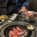 NC백화점 앞(동천로 92) | [ 부산 서면 ] 줄 서서 먹는 가성비 끝판왕 소갈비살 서면 고기집 "소장각" 솔직 후기