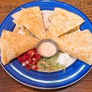 청량그린축산 | 맛집 온더보더 리뷰 : 온더보더 메뉴 추천 온더보더 테이블엔조이 모바일 금액권 사용 후기 (Ft. 내돈내산)