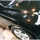 양지카세차장 이미지