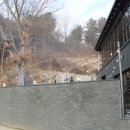 K401 이미지