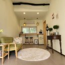 한림속 하루 이미지