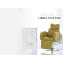 미래로플러스