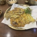 교동면옥 구미점 이미지