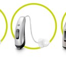 시그니아 독일보청기 성남수정센터 이미지