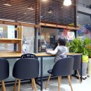 태극안경콘택트(세종대평점) 이미지