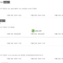 아이산산부인과의원 이미지