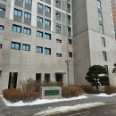 그레이빌 | [일상기록] 2eeeee월!