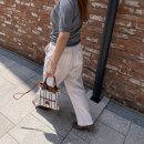 리리토트 | #220. Summer Sway Bear [Preview]