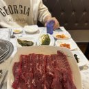 진해용원맛집 한우만 고집하는 가성비 최고 고깃집, 한우목장 용원직영점 솔직후기