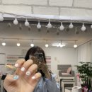 예블링네일 이미지