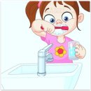 라페치과의원 이미지