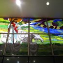 안동성소병원 이미지