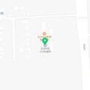 v.i.p.골프존 이미지