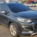 소낙스 카케어 양주고읍점 이미지