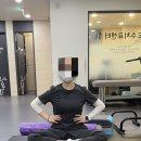 평촌범계연세바로걷는의원 이미지
