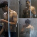 100번주유소 이미지