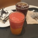 투썸플레이스 일광신도시점 이미지