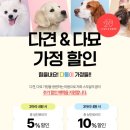 스무살의꿈 동물병원 이미지