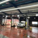 천일셀프세차장 이미지