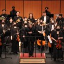 대구시립교향악단과 함께하는 시민행복나눔 콘서트 이미지