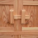 장석목장 이미지