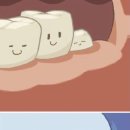 독천식당 이미지