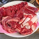 운정가든 이미지