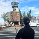 달성낚시 | 쭈꾸미낚시 초보 인천 쭈꾸미 배낚시 초보자도 즐겁게! (하하호호선 탑승 후기)