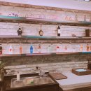 구장당구클럽 이미지