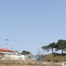 창권농장 이미지