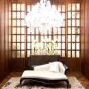 The 리버사이드 호텔 이미지