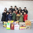 한결태권도 이미지