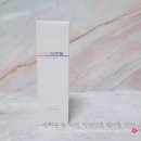 올웨이즈헤어