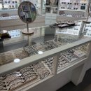 으뜸50안경평택점 | 평택 안경점 / 민생지원금 사용 가능한 으뜸50안경 평택역점 ( 내돈내산 (?))