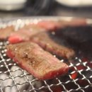 무궁화 한우 식육식당 이미지