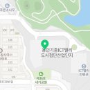 기흥로L-1 이미지