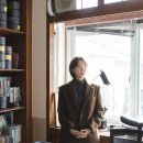 협동조합 컨티뉴이티 이미지