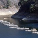 명성자원 이미지