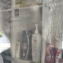 참진약국 이미지