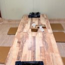 청일가든 이미지