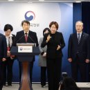 동아대학교 의학전문대학원 이미지