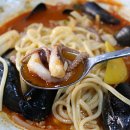 진짜차이나 이미지