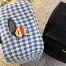 [북유럽 신혼여행] 위비트레블체크카드|인천공항 스카이허브라운지 서편 후기