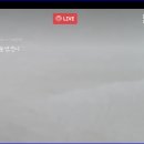 라이브톡 이미지