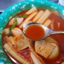 맥식당 네이버블로그