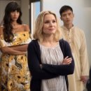 굿 플레이스 이미지