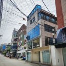[발레 원정 기록] 발레시그니처 시그니처 클래스 수강 후기
